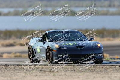 media/Dec-13-2025-PCA San Diego (Sat) [[71f2fcee4c]]/4-Yellow Group/Session 1 (Turn 14)/